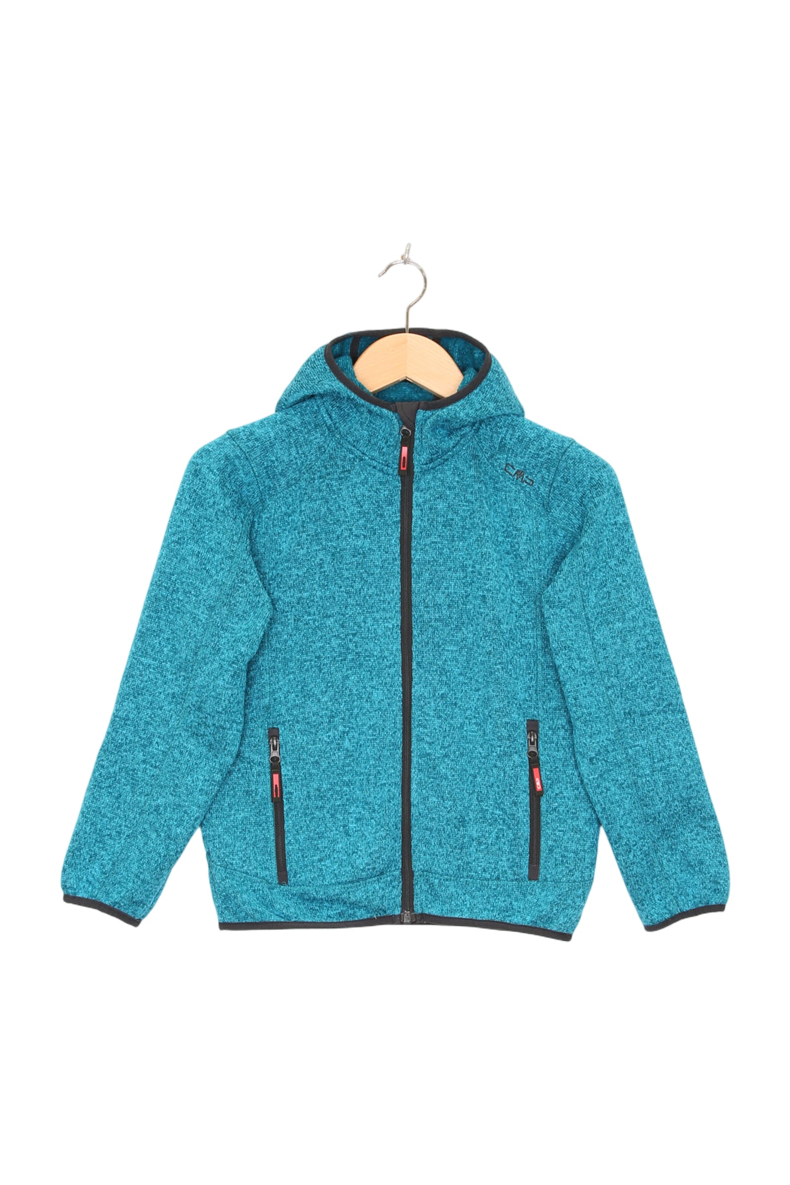 Fleecejacke für Kinder